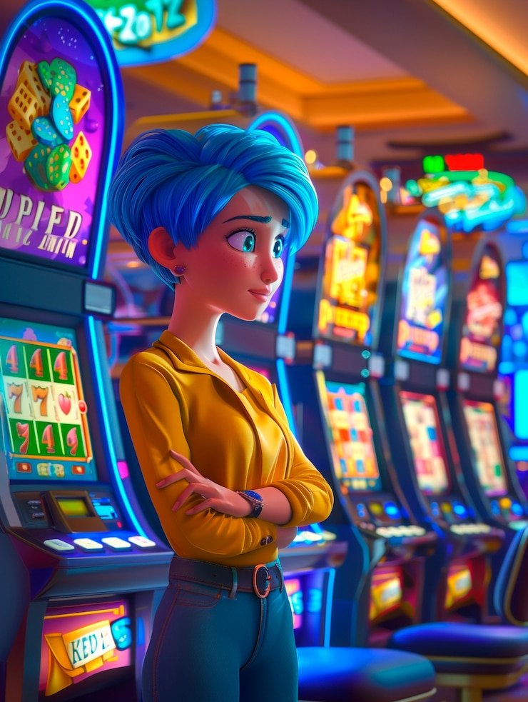 3666bet