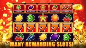 3666bet