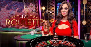 3666bet