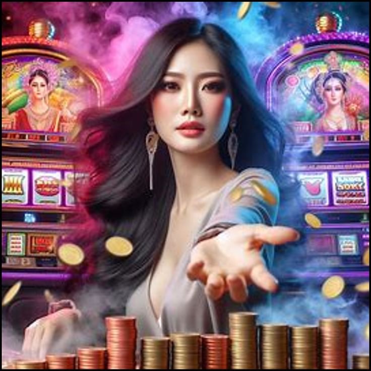 3666bet
