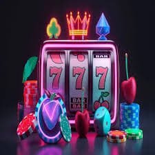 3666bet