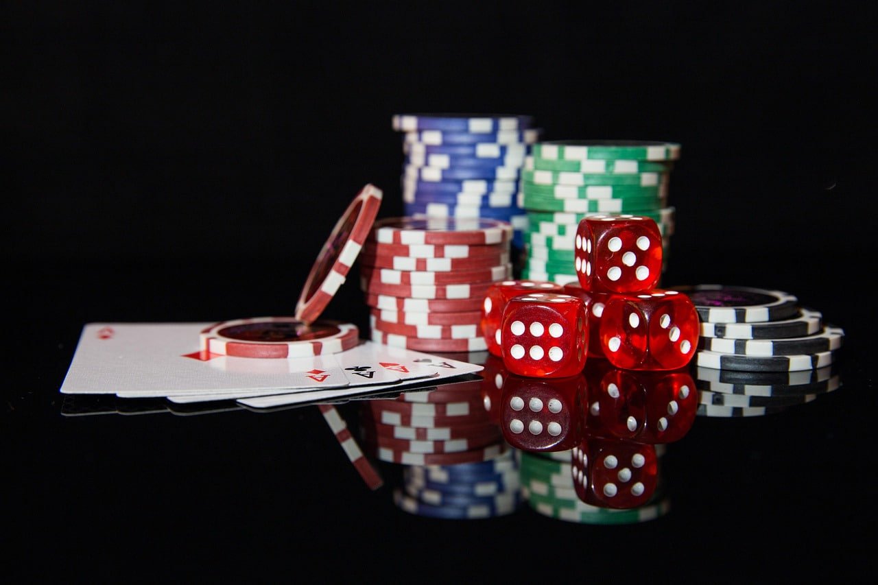 3666bet