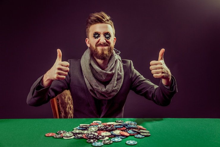 3666bet
