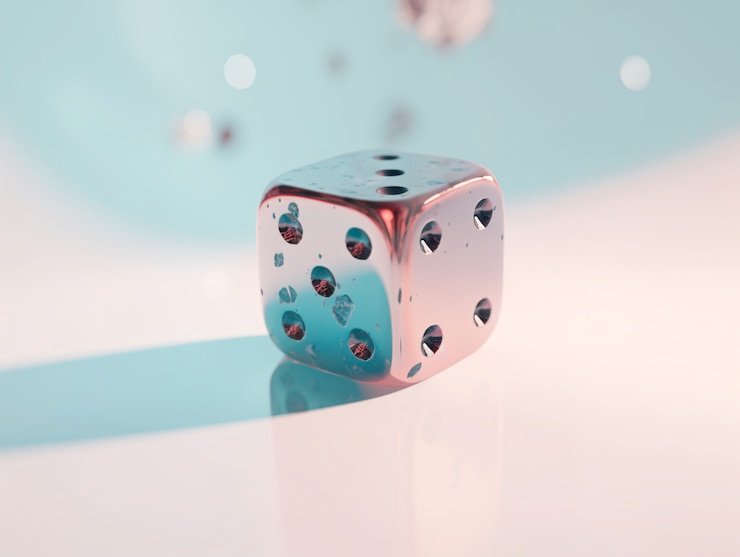 3666bet