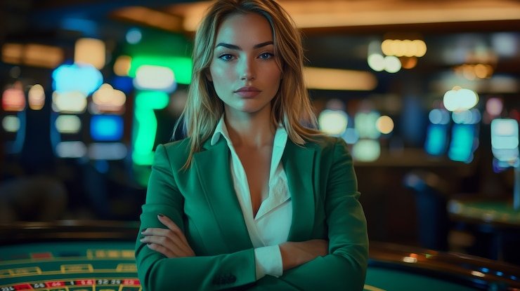 3666bet