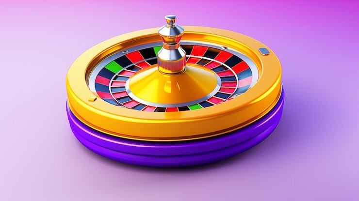 3666bet