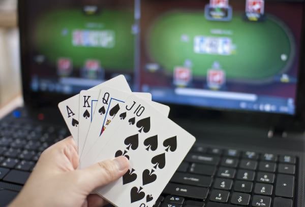 3666bet