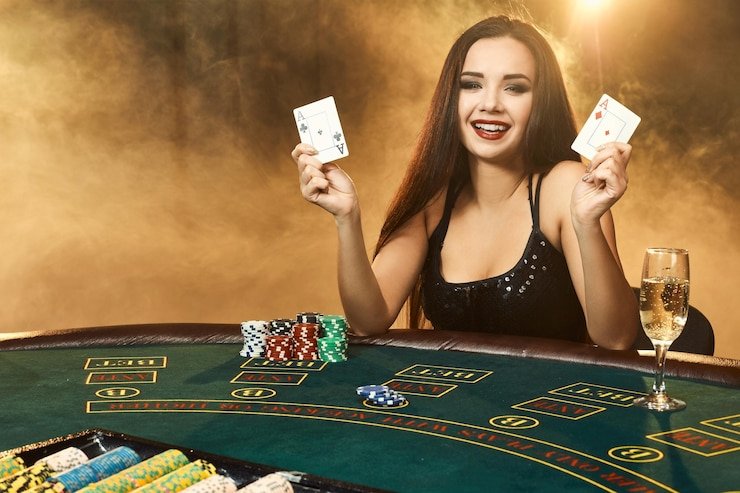 3666bet