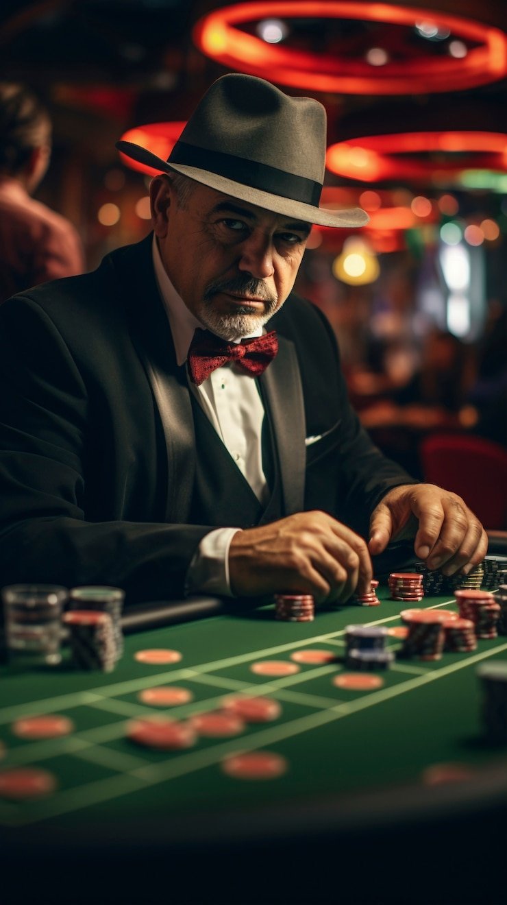 3666bet