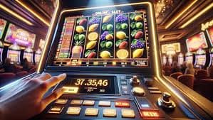 3666bet