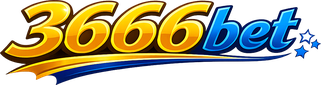 3666bet